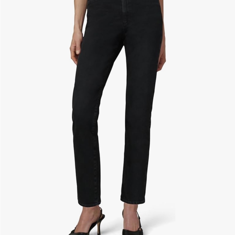 NWT Joe's Jeans The Margo Slim Ankle Jeans - Picture 2 of 11